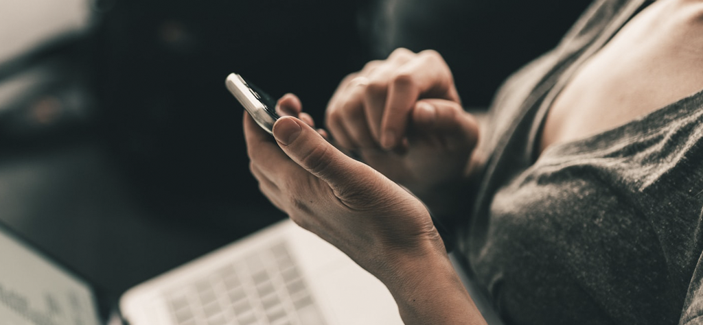 大连盛德信科技联系方式