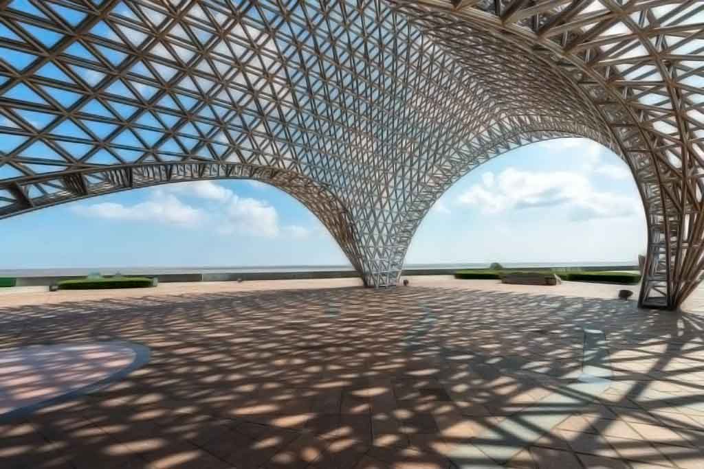 Software Solutions for Enterprise